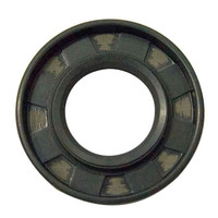 MAKITA 51122-4708 - FRONTOIL SEAL - Image 1 