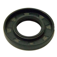 MAKITA 51122-4708 - FRONTOIL SEAL - Image 2