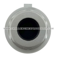 MAKITA 140171-2 - HAMMER CASE CPL - Image 4