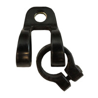 MAKITA 625-40190-00 - HANGER ASSEMBLY EM4251 - Authentic OEM part