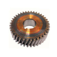 MAKITA 226427-8 - HELICAL GEAR 38 LC1230 - Authentic OEM part MAKITA 226427-8 - HELICAL GEAR 38 LC1230 - Authentic OEM part