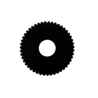 MAKITA 226682-2 - HELICAL GEAR 47 5007NFAK - Authentic OEM part