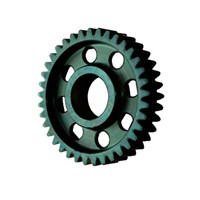 MAKITA 227772-4 - HELICAL GEAR 37 HR4013C - Authentic OEM part