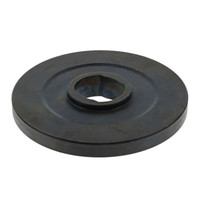 MAKITA 224308-0 - INNER FLANGE 70 - Image 1 