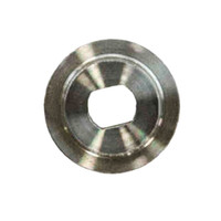 MAKITA 224324-2 - INNER FLANGE 28 5091DW - Authentic OEM part