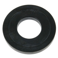 MAKITA 224411-7 - INNER FLANGE 35 - Image 1