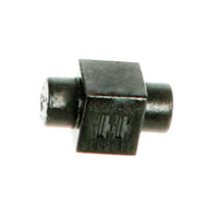 MAKITA 419504-5 - LOCK OFF BUTTON BPB180 - Authentic OEM part