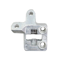 MAKITA 319074-3 - LOWER HOLDER 42 XBP01 - Authentic OEM part