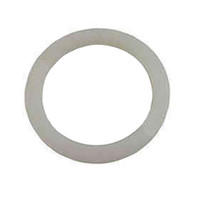 MAKITA 261155-8 - NYLON WASHER 24 XDT14 - Authentic OEM part