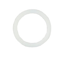 MAKITA 261159-0 - NYLON WASHER 19 XDT15 - Authentic OEM part