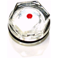 MAKITA 321001-E - OIL SIGHT GAUGE - Image 1