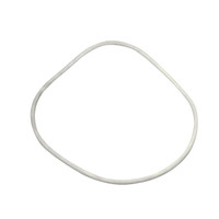 MAKITA 394-118-020 - PACKING RING DPC7300 - Authentic OEM part