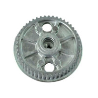 MAKITA 222144-8 - PULLEY 8.5-45.1 9910 - Authentic OEM part