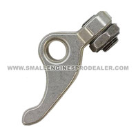 MAKITA 126005-3 - ROCKER ARM ASSY - Image 2