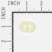 WALBRO 188-13-1 - PRIMER BULB img2