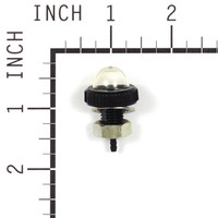 WALBRO 188-506 - PRIMER ASSY KIT img2