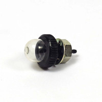 WALBRO 188-509 - PRIMER ASSY KIT