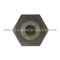 MAKITA 027-213-500 - SHOULDER NUT - Image 2