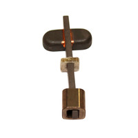 MAKITA 154398-8 - SLIDER COMPLETE 4320 T2 - Authentic OEM part MAKITA 154398-8 - SLIDER COMPLETE 4320 T2 - Authentic OEM part