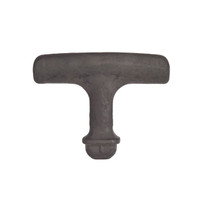 MAKITA 001-161-020 - STARTER GRIP - Image 1