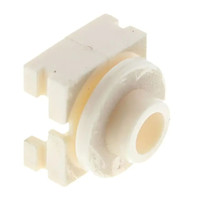 小物 Mackey Amazon.com: JAVIK Ignition Key Switch Fit for Honda Magna