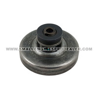 MAKITA 123886-6 - BRAKE DRUM ASSY - Image 4