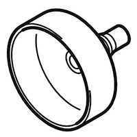 MAKITA 161588-6 - CLUTCH DRUM CPL - Image 2