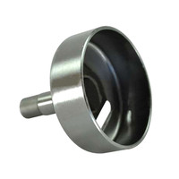 MAKITA 161588-6 - CLUTCH DRUM CPL - Image 1