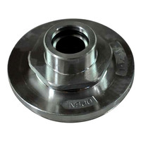 MAKITA 140G75-0 - BEARING BOX CPL - Image 1 MAKITA 140G75-0 - BEARING BOX CPL - Image 1