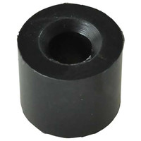 MAKITA 262185-2 - RUBBER SLEEVE 8 - Image 1