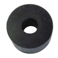 MAKITA 262552-1 - RUBBER SLEEVE 6 - Image 1