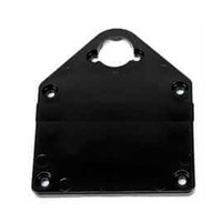 MAKITA 410061-6 - BASE PROTECTOR 3705 - Authentic OEM part