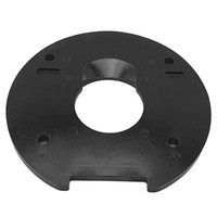 MAKITA 454842-8 - BASE PROTECTOR - Image 5