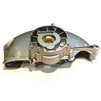 MAKITA 142596-6 - BLADE CASE CPL