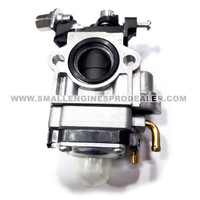 MAKITA 597-60010-00 - CARBURETOR - Image 2