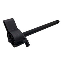 MAKITA 394-150-250 - CHOKE SHAFT DPC7300 - Authentic OEM part MAKITA 394-150-250 - CHOKE SHAFT DPC7300 - Authentic OEM part