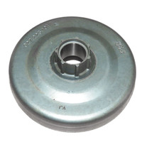 MAKITA 027-223-101 - CLUTCH DRUM - Image 1