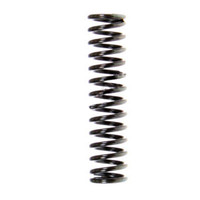 MAKITA 231033-6 - COMPRESSION SPRING 11 9900B - Authentic OEM part