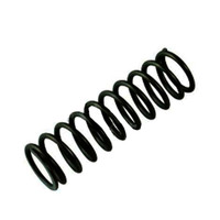 MAKITA 231056-4 - COMPRESSION SPRING 13 9031 - Authentic OEM part