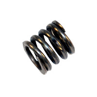 MAKITA 231315-6 - COMPRESSION SPRING 14 2702 - Authentic OEM part MAKITA 231315-6 - COMPRESSION SPRING 14 2702 - Authentic OEM part