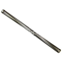 MAKITA 231329-5 - COMP SPRING 11 - Image 1 