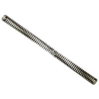 MAKITA 231329-5 - COMP SPRING 11 - Image 1