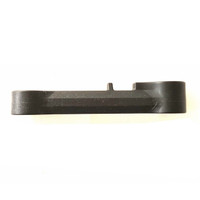 MAKITA 419679-0 - CONNECTING ROD HR4041C - Authentic OEM part MAKITA 419679-0 - CONNECTING ROD HR4041C - Authentic OEM part