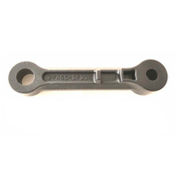 MAKITA 419679-0 - CONNECTING ROD HR4041C - Authentic OEM part MAKITA 419679-0 - CONNECTING ROD HR4041C - Authentic OEM part
