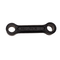 MAKITA 450026-6 - CONNECTING ROD HR4510C - Authentic OEM part