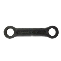 MAKITA 450026-6 - CONNECTING ROD HR4510C - Authentic OEM part