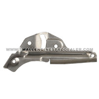 MAKITA 027-213-111 - COVER PLATE - Image 4