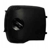 MAKITA 195-118-550 - COVER BLACK EA4300 - Authentic OEM part