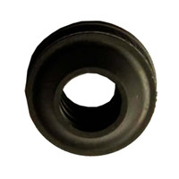 MAKITA 424134-9 - DUST SEAL RING BFS450Z - Authentic OEM part