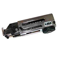 MAKITA 192853-2 - FEEDER BOX SET 6834 - Authentic OEM part